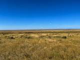  County Road 80 - Photo 2