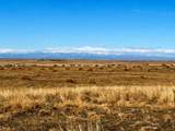  County Road 80 - Photo 3