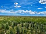  County Road 80 - Photo 5