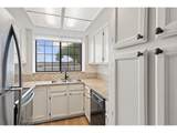 3025 Stuart St - Photo 10