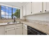 3025 Stuart St - Photo 11
