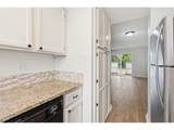 3025 Stuart St - Photo 12