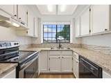 3025 Stuart St - Photo 13