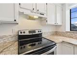 3025 Stuart St - Photo 14