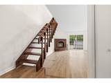 3025 Stuart St - Photo 15