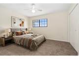 3025 Stuart St - Photo 16