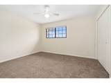 3025 Stuart St - Photo 17