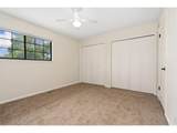 3025 Stuart St - Photo 18