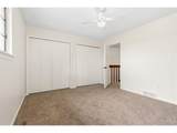 3025 Stuart St - Photo 19