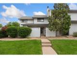 3025 Stuart St - Photo 2