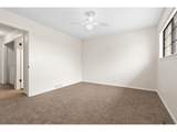 3025 Stuart St - Photo 20