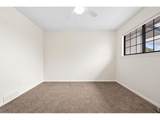 3025 Stuart St - Photo 21