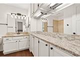 3025 Stuart St - Photo 22