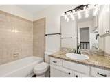 3025 Stuart St - Photo 23