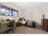 3025 Stuart St - Photo 24