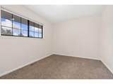 3025 Stuart St - Photo 25