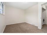 3025 Stuart St - Photo 26