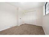 3025 Stuart St - Photo 27