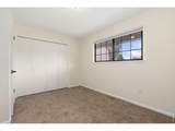 3025 Stuart St - Photo 28