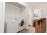 3025 Stuart St - Photo 29