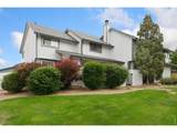 3025 Stuart St - Photo 3