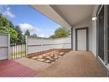 3025 Stuart St - Photo 30