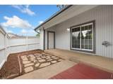 3025 Stuart St - Photo 31