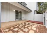 3025 Stuart St - Photo 32