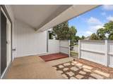 3025 Stuart St - Photo 33