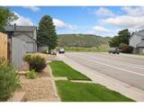 3025 Stuart St - Photo 34