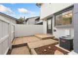 3025 Stuart St - Photo 35