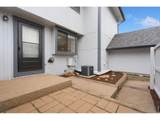 3025 Stuart St - Photo 36