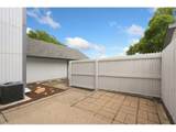3025 Stuart St - Photo 37