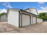 3025 Stuart St - Photo 38