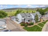 3025 Stuart St - Photo 39