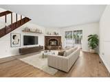 3025 Stuart St - Photo 4