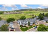 3025 Stuart St - Photo 40
