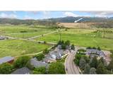 3025 Stuart St - Photo 41