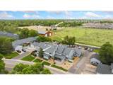 3025 Stuart St - Photo 42