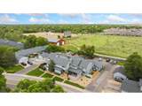3025 Stuart St - Photo 43