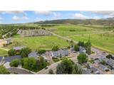3025 Stuart St - Photo 44