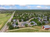 3025 Stuart St - Photo 45
