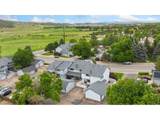 3025 Stuart St - Photo 46