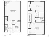 3025 Stuart St - Photo 47
