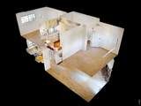 3025 Stuart St - Photo 48