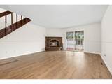 3025 Stuart St - Photo 5