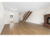 3025 Stuart St - Photo 6