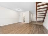 3025 Stuart St - Photo 7