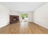 3025 Stuart St - Photo 8