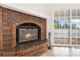 3025 Stuart St - Photo 9